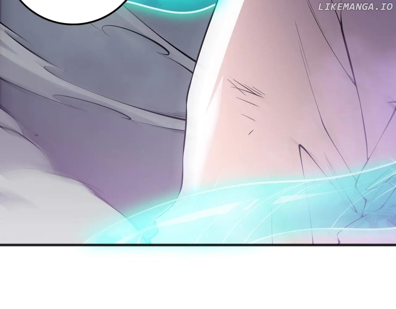 Catastrophic Necromancer Chapter 153 - page 72